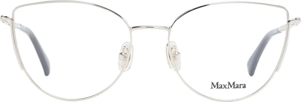 Оправа для очков Max Mara