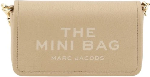 Сумка через плечо The Marc Jacobs