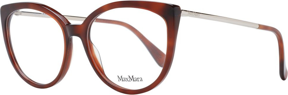 Оправа для очков Max Mara