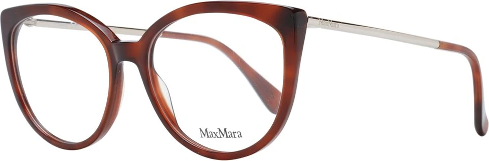 Оправа для очков Max Mara