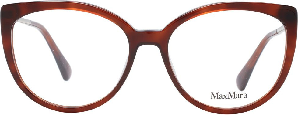 Оправа для очков Max Mara