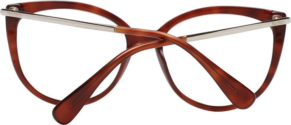 Оправа для очков Max Mara