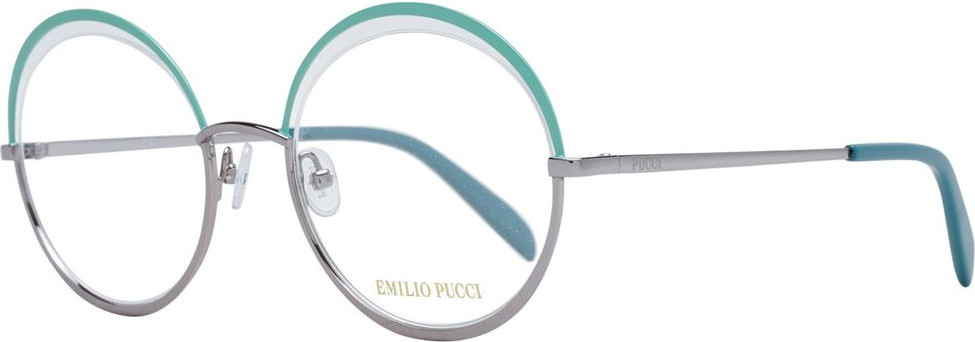 Очки Emilio Pucci