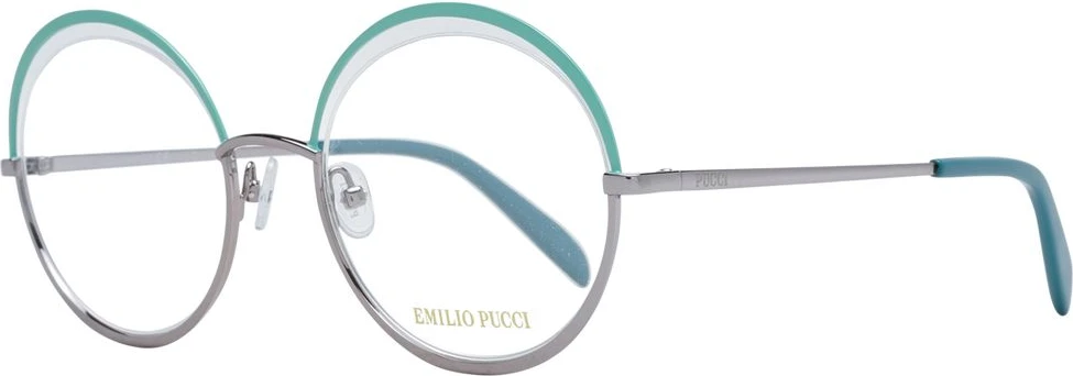 Очки Emilio Pucci
