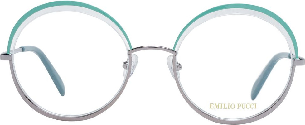 Очки Emilio Pucci