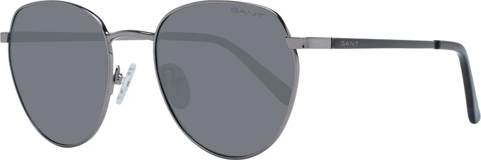 Солнцезащитные очки Gant