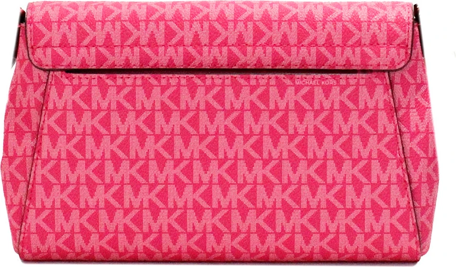 Сумка через плечо Michael Kors Jet Set