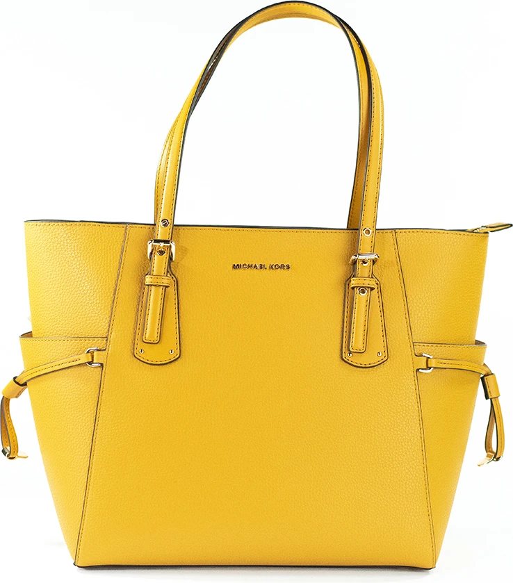 Сумка-тоут Michael Kors Voyager