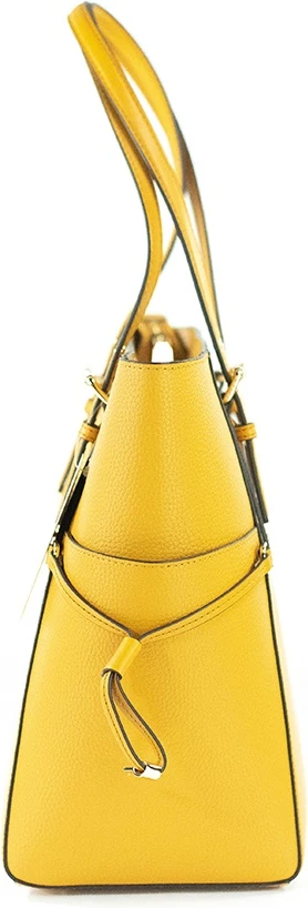 Сумка-тоут Michael Kors Voyager
