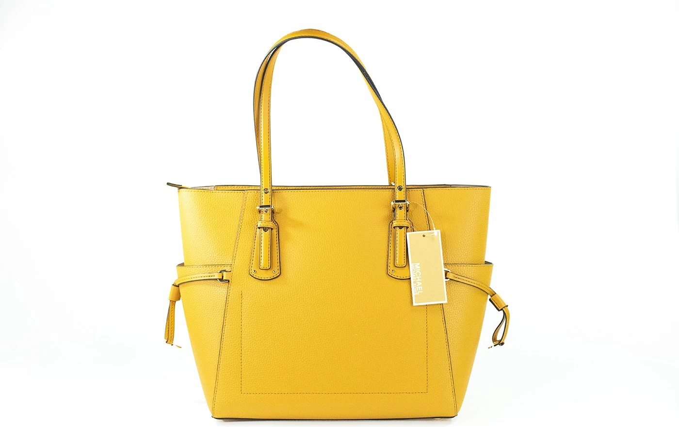 Сумка-тоут Michael Kors Voyager