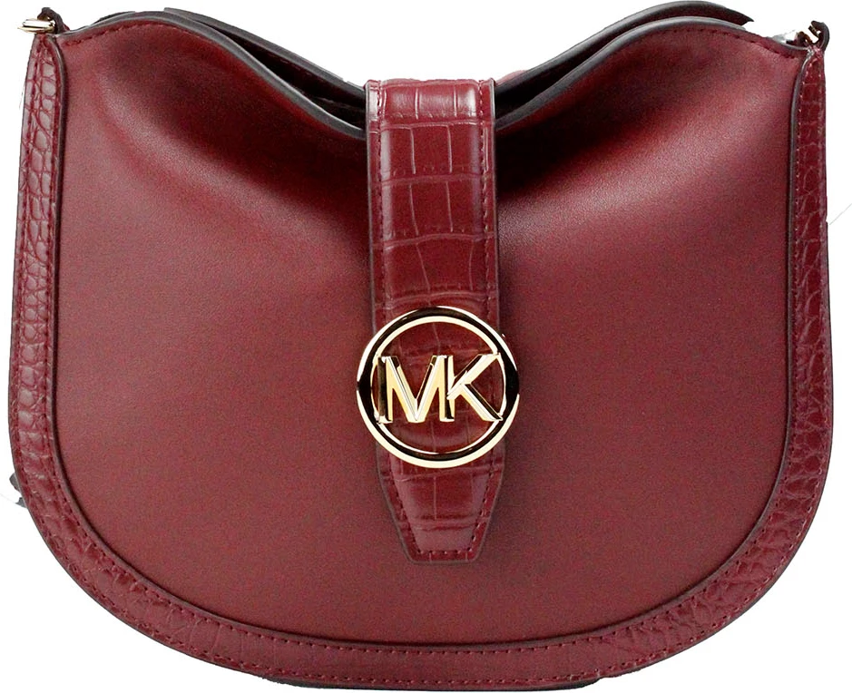 Сумка через плечо Michael Kors Gabby