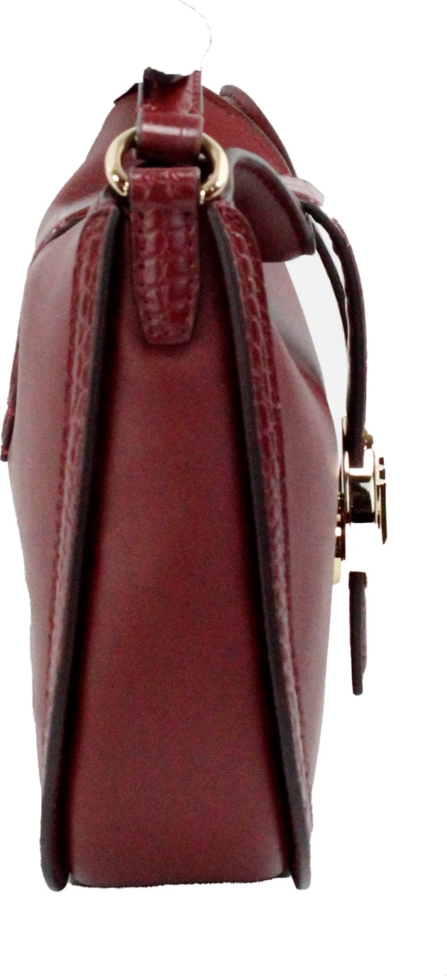 Сумка через плечо Michael Kors Gabby