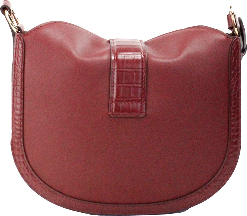 Сумка через плечо Michael Kors Gabby