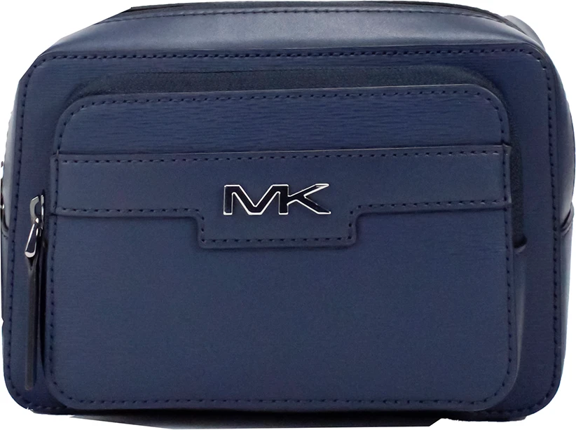 Сумка-пояс Michael Kors Cooper