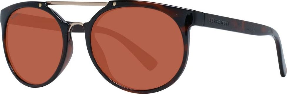 Солнечные очки Serengeti Aviator