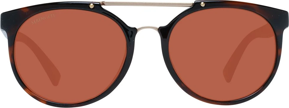 Солнечные очки Serengeti Aviator
