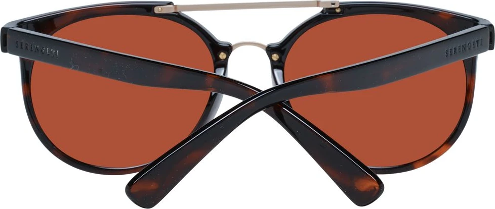 Солнечные очки Serengeti Aviator