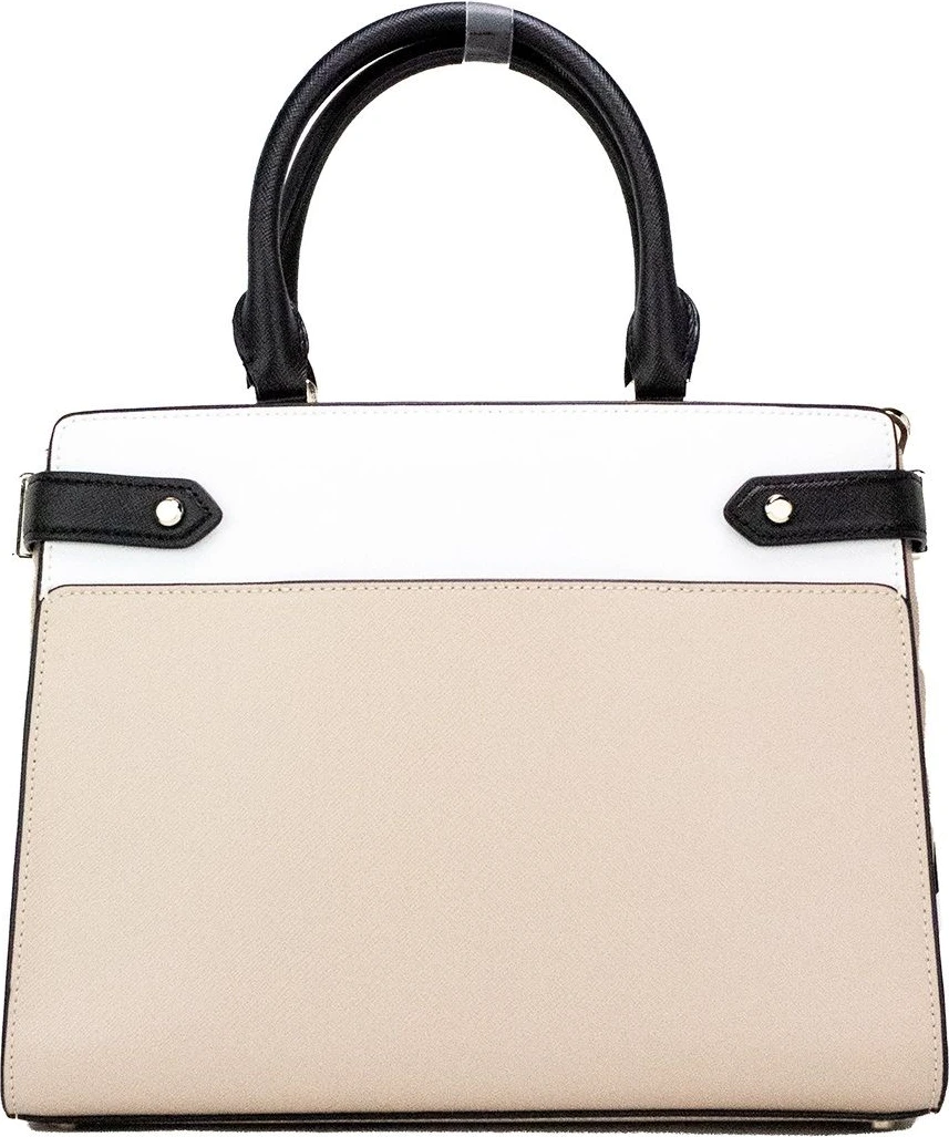 Сумка-саквойяж Kate Spade Staci