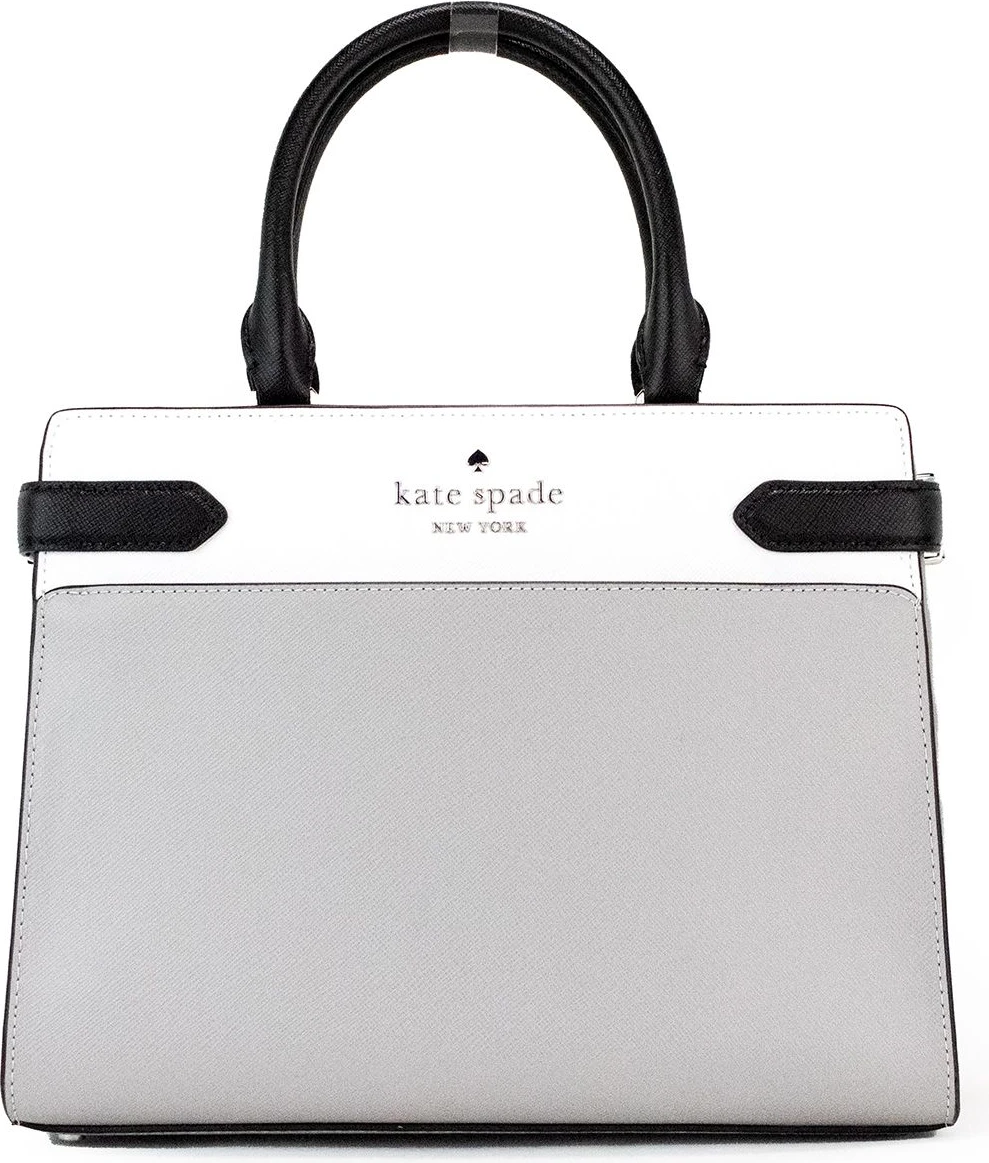 Сумка кросс-боди Kate Spade Staci