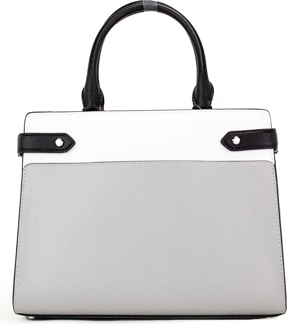 Сумка кросс-боди Kate Spade Staci