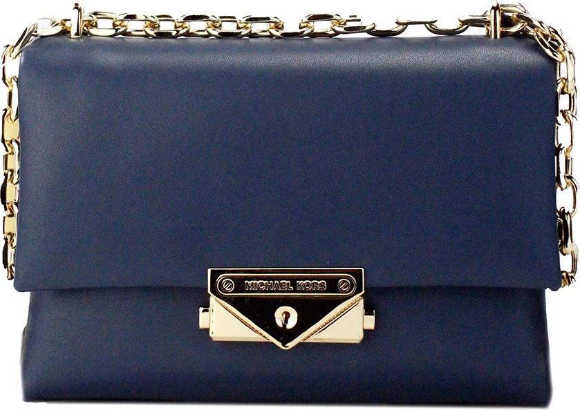 Сумка через плечо Michael Kors Cece