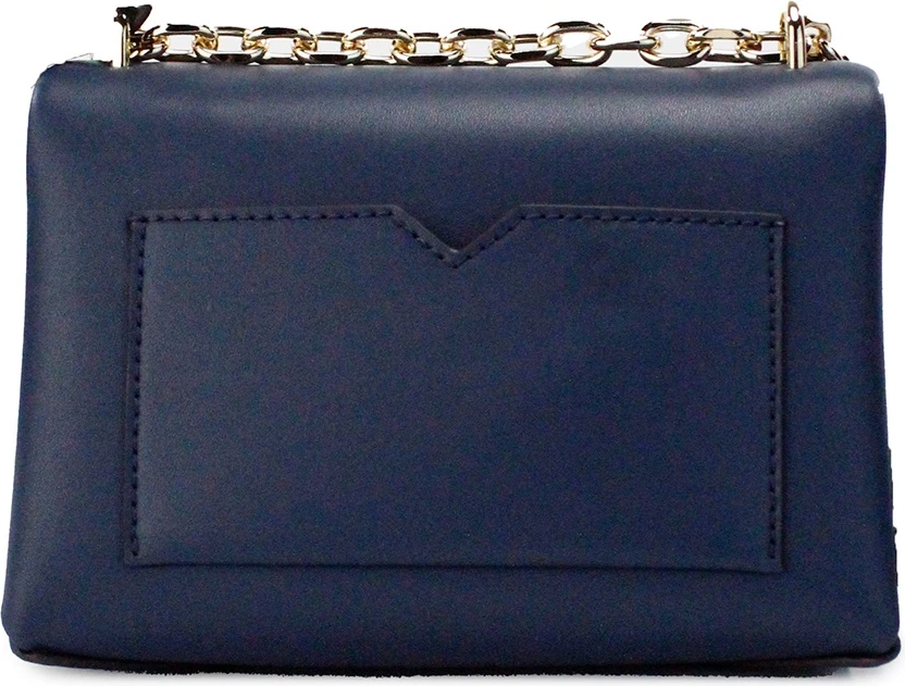 Сумка через плечо Michael Kors Cece
