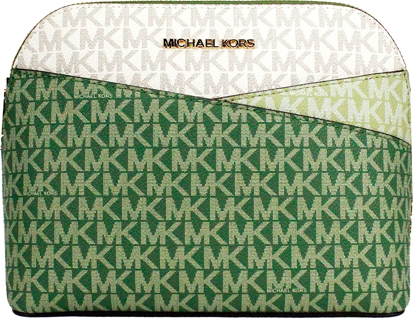 Сумка кросс-боди Michael Kors Jet Set Collection