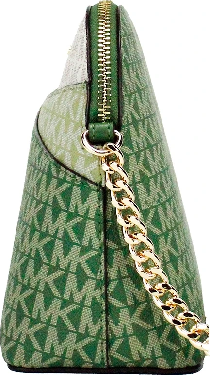 Сумка кросс-боди Michael Kors Jet Set Collection