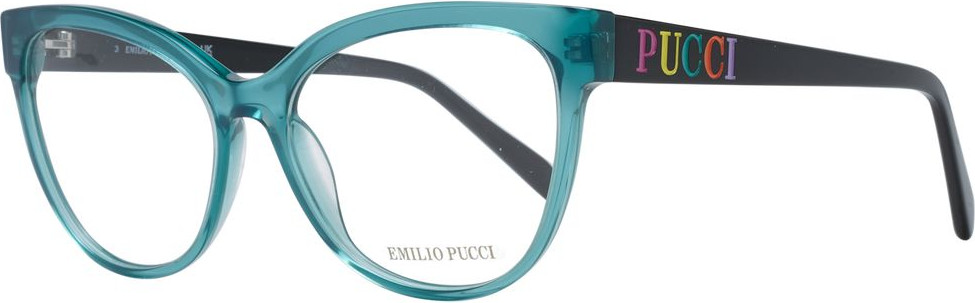 Очки Emilio Pucci