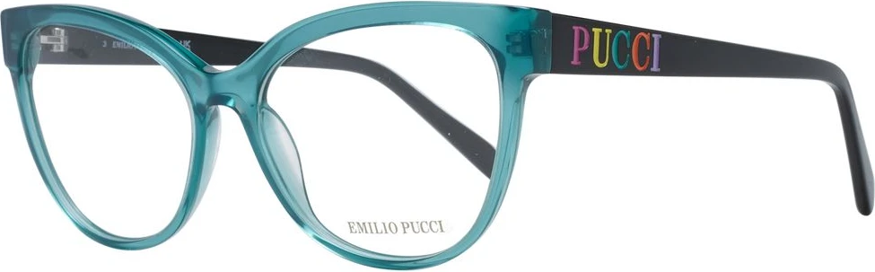 Очки Emilio Pucci