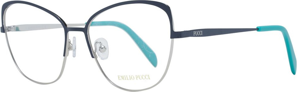 Очки Emilio Pucci