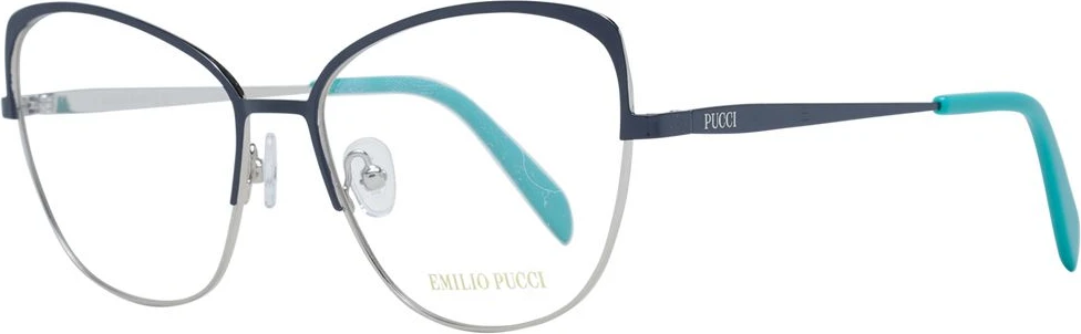 Очки Emilio Pucci
