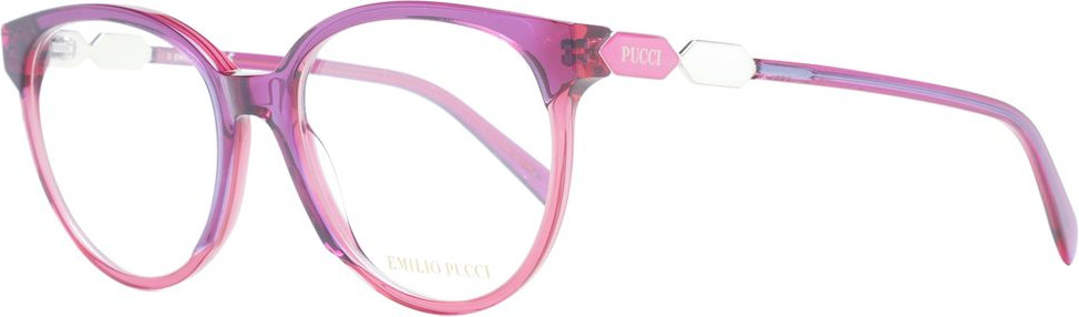Очки Emilio Pucci