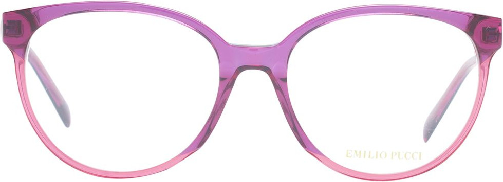 Очки Emilio Pucci