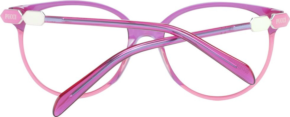 Очки Emilio Pucci