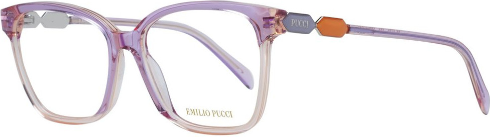 Очки Emilio Pucci