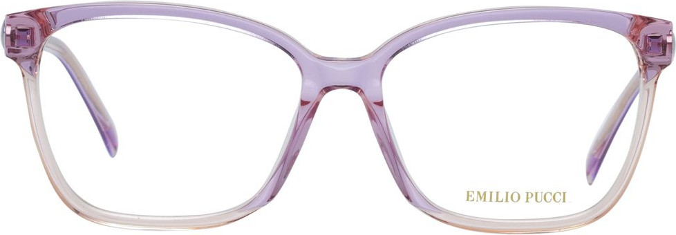 Очки Emilio Pucci