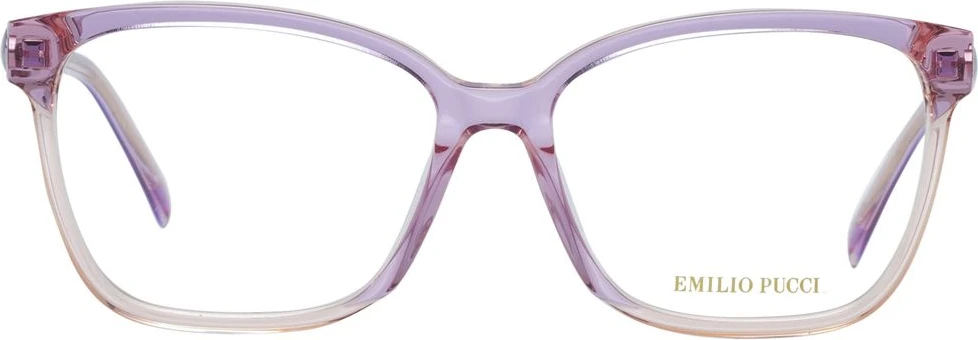 Очки Emilio Pucci