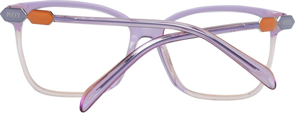 Очки Emilio Pucci