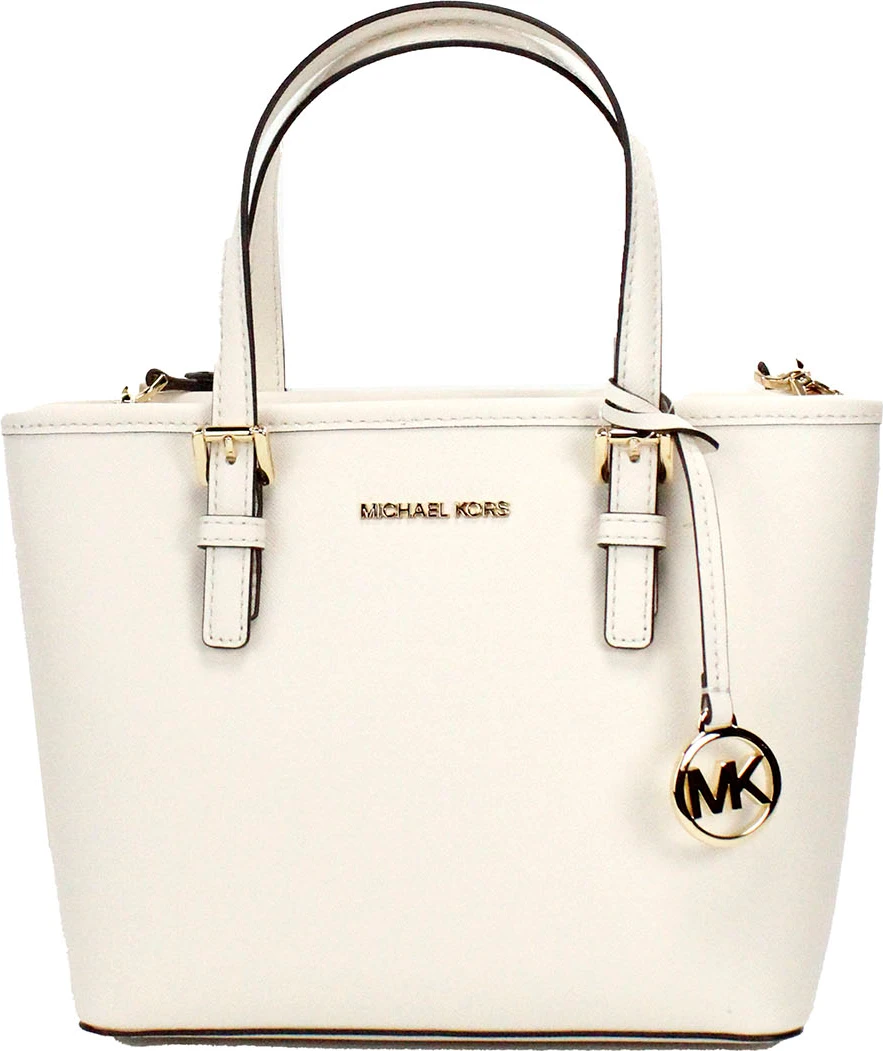 Сумка-тоут Michael Kors Jet Set
