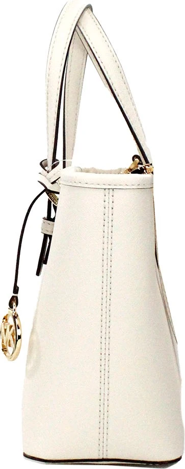 Сумка-тоут Michael Kors Jet Set