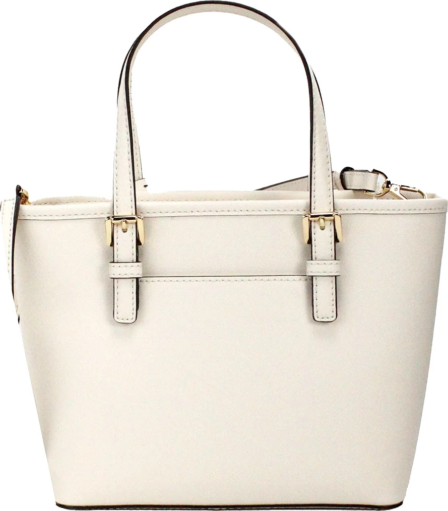 Сумка-тоут Michael Kors Jet Set