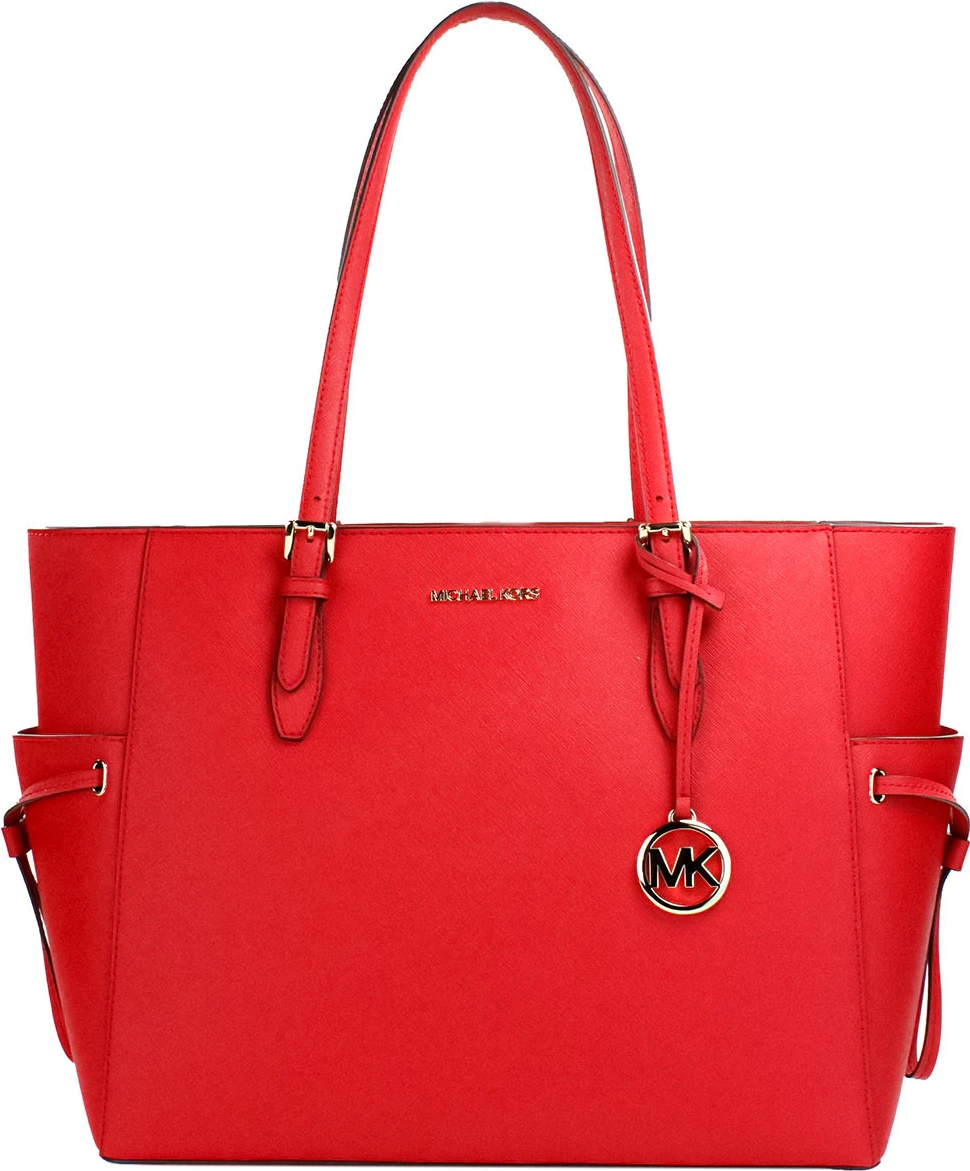 Сумка-тоут Michael Kors Gilly Large Drawstring