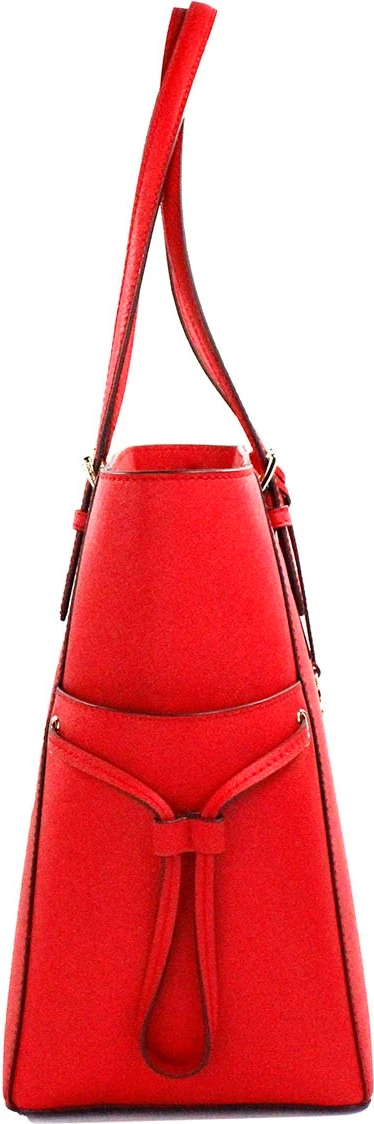 Сумка-тоут Michael Kors Gilly Large Drawstring