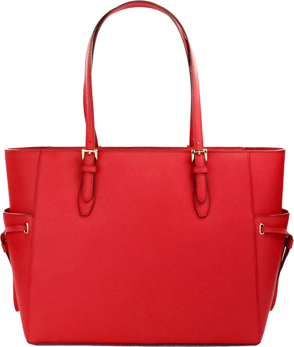 Сумка-тоут Michael Kors Gilly Large Drawstring