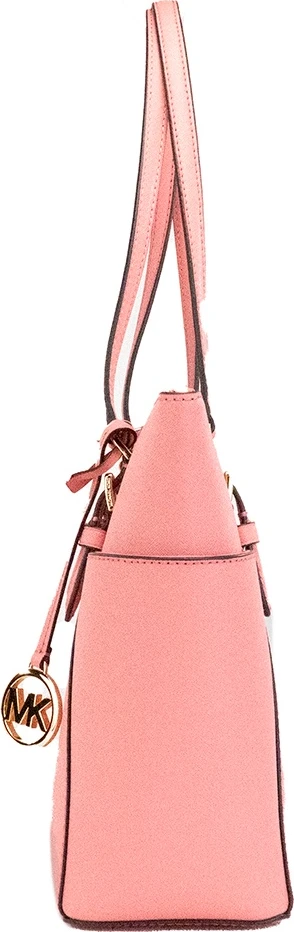 Сумка-тоут через плечо Michael Kors Charlotte