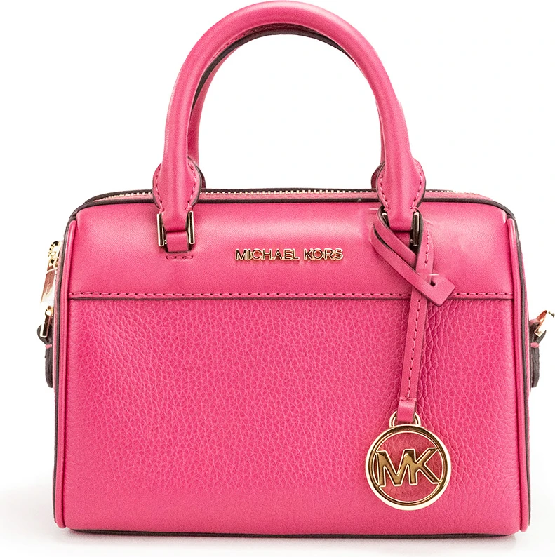 Сумка-мешок Michael Kors Travel XS Duffle через плечо