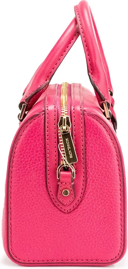 Сумка-мешок Michael Kors Travel XS Duffle через плечо