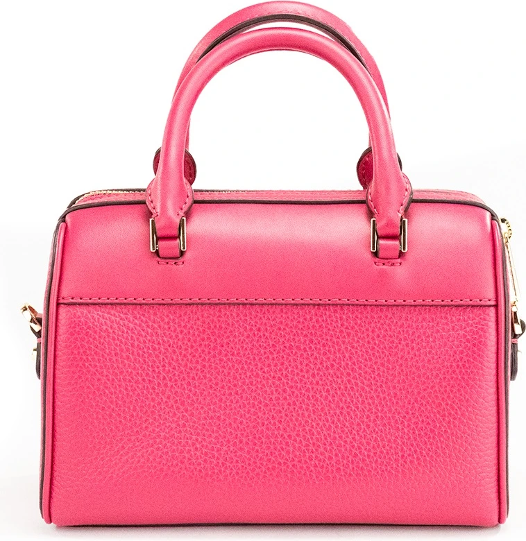 Сумка-мешок Michael Kors Travel XS Duffle через плечо