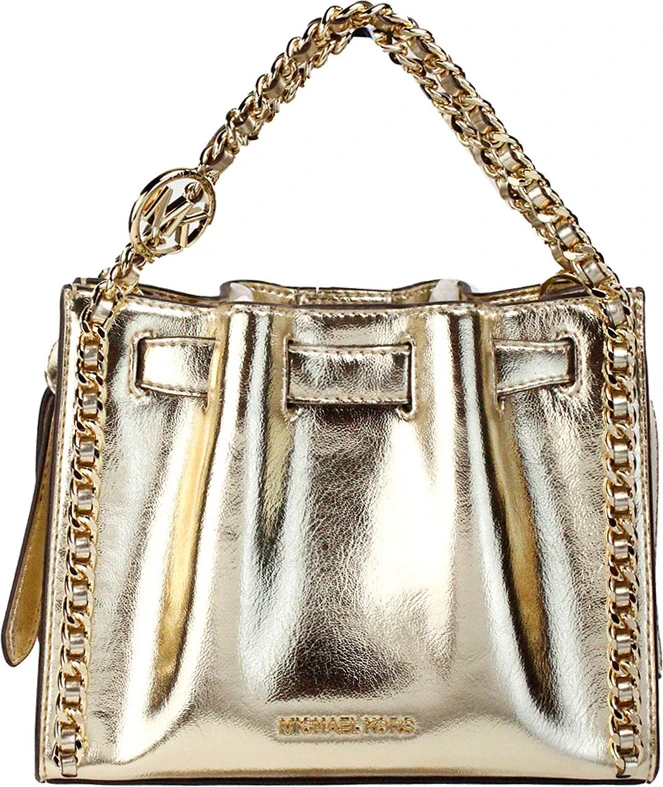 Сумка через плечо Michael Kors Mina